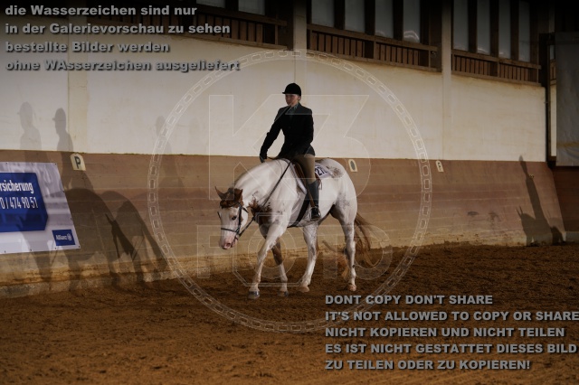 s_K3F01542.JPG